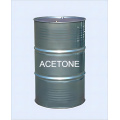 Hydrocarbon Compounds Acetone Chemical With Best Quality