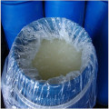 Sodium Lauryl Ether Sulfate SLES/AES 70%