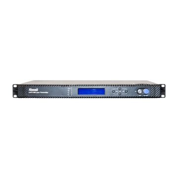 1550nm CATV Direct Modulation Optical Transmitter WT-1550-DM