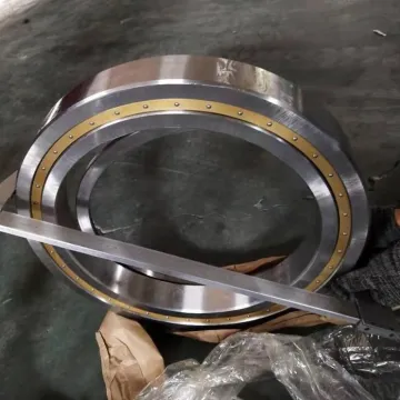 Mud Pump Bearing 419.10 x 558.80 x 76.17mm