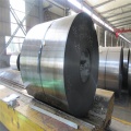 Bobinas de acero galvanizado Z100