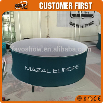 Overhead Outstanding Event Ceiling Hanging Display
