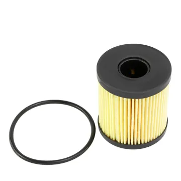 Auto Oil Filters Element 1717510 LR001247