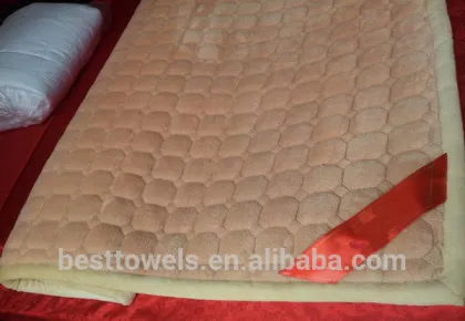 comfortable foam bedroom mattress