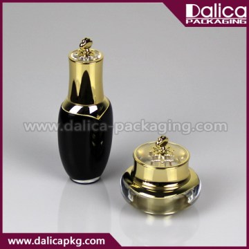 Hot selling high fashion 1.7oz spray bottle