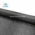 Beautiful 3k jacquard carbon fiber car trim material