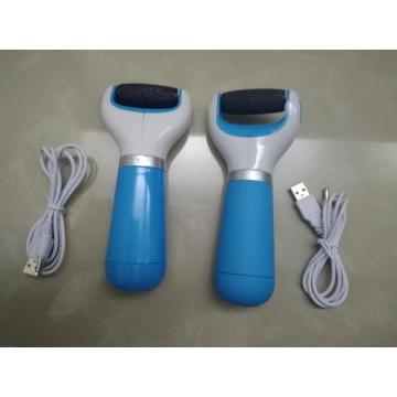 Best Price High Level Predicure Dead Skin Trimmers