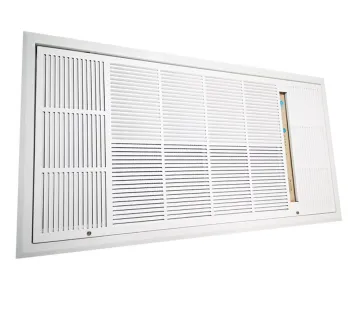 smoke carbon air purifier