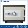 /msite/products/detail/productid/52092578/id/523344.html