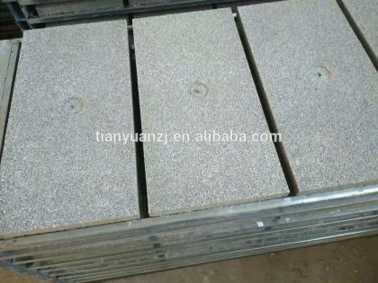 BWY-B heat insulation perlite board making machine