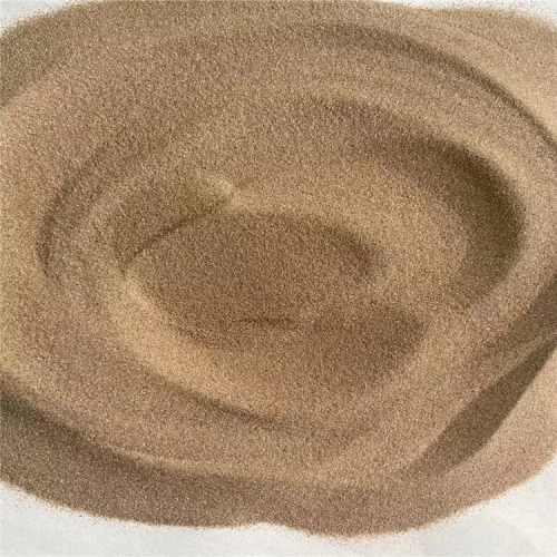Vendita calda di alta qualità Zircon Sand Prezzo 2022