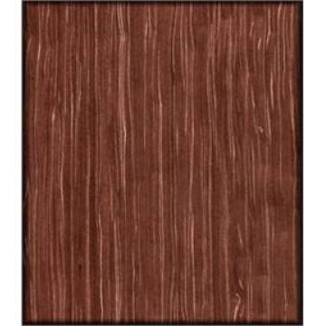 Engineered Wood Veneer._