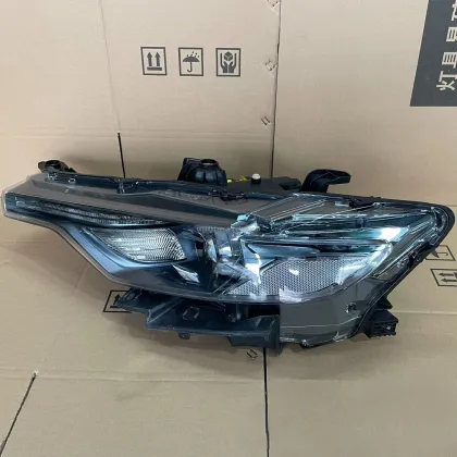 Wholesale Original Levante Xenon Headlight for Maserati Levante 2016-2020