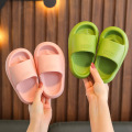 Zapatillas de sandalias de playa para niños