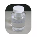 Lineare Alkylbenzol (Labor) für Labsa