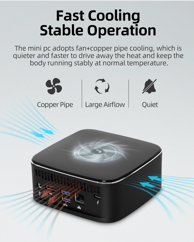 X85xiangqingye Dangwankou Mini Gaming Pc007 X85xiangqingye Dangwankou Mini Gaming Pc007