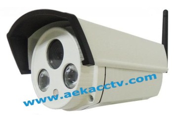 wifi camera