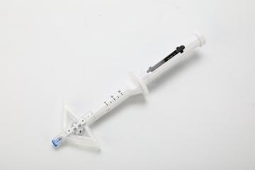 High Quality Disposable Intimal Fascia Closer