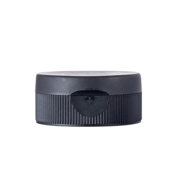 Hot Sales: 38/400 Plastic Silicone Valve Flip Top Cap Lid Bottle Caps