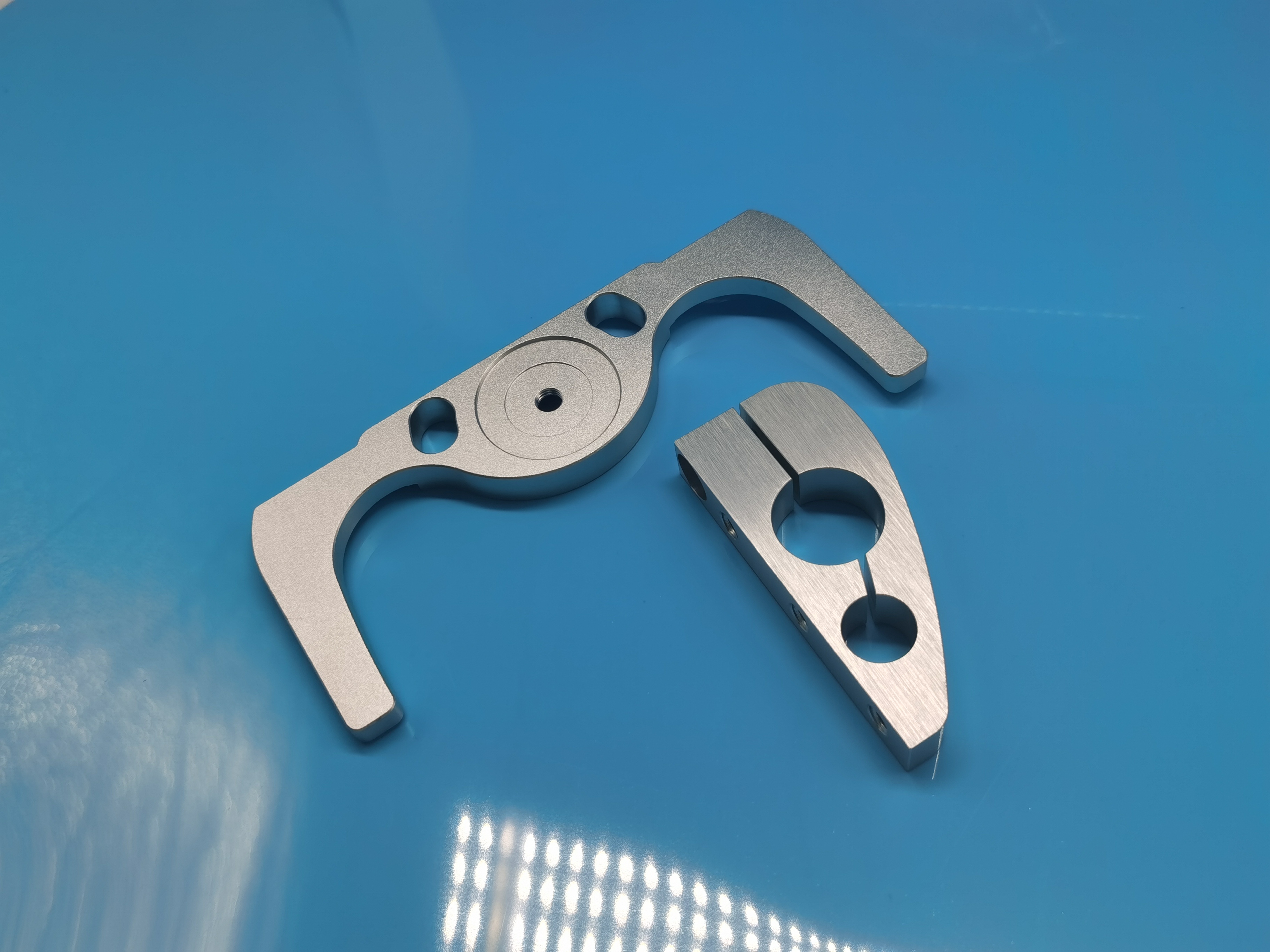 CNC 