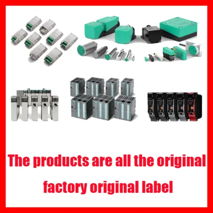 Yaskawa SGD7S-200A00A002 Servo Driver