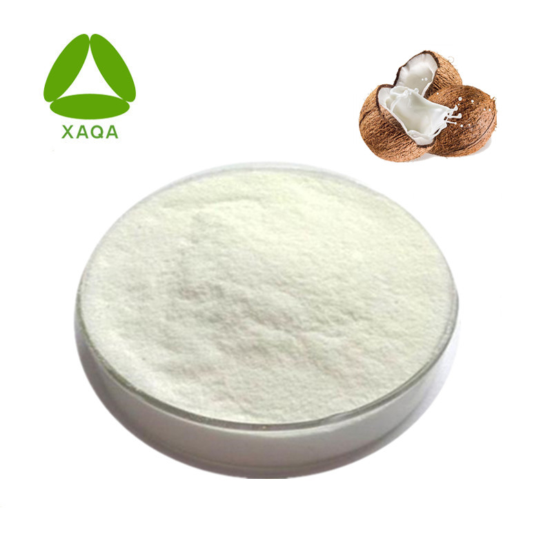 coconut Extract protein