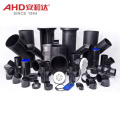 Partes de plástico CNC Piezas de plástico HDPE HDPE