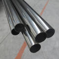 310S/316Ti/317L Stainless Steel Pipe&Tube