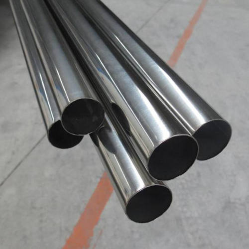 310S/316Ti/317L Stainless Steel Pipe&Tube
