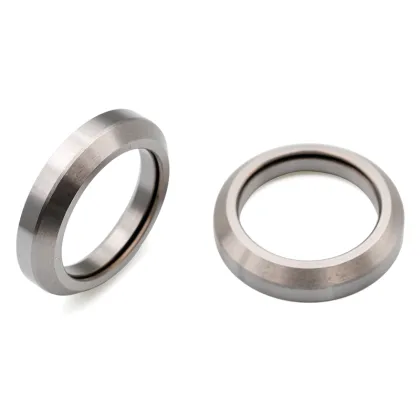 Bicycle Ball Bearings: MH-P09-2rs, MH-P09K-2RS, MH-P03, MH-P08H6, MH-P08, MH-P08H7, MH-P08F, MH-P17, MR136, MR137