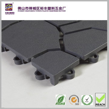 High Quality safety floor mats