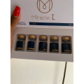 korea Miracle L(5*2ml) SKIN BOOSTER PCL
