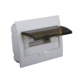 /msite/products/detail/productid/56945414/id/662447.html