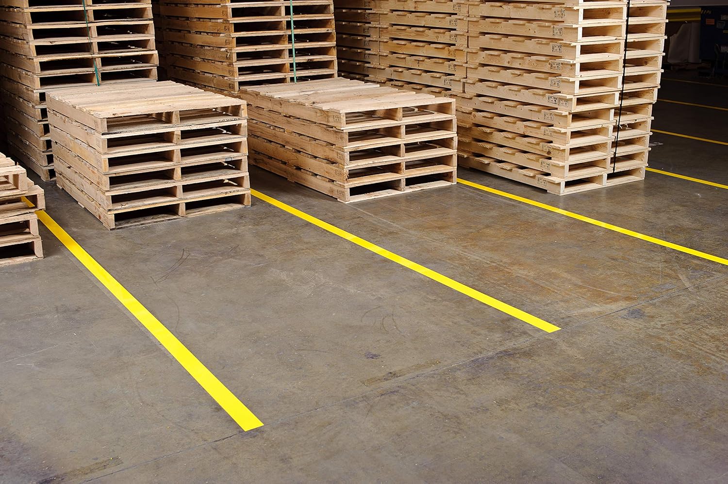 floor marking tape