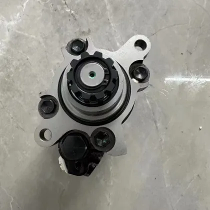High Quality Steering Pump for Toyota Kauste Dai Na 14B 44320-36250