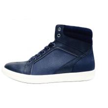 High top board shoes casual men's Boots
