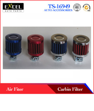 Air Filter for Daewoo Daihatsu Dodge