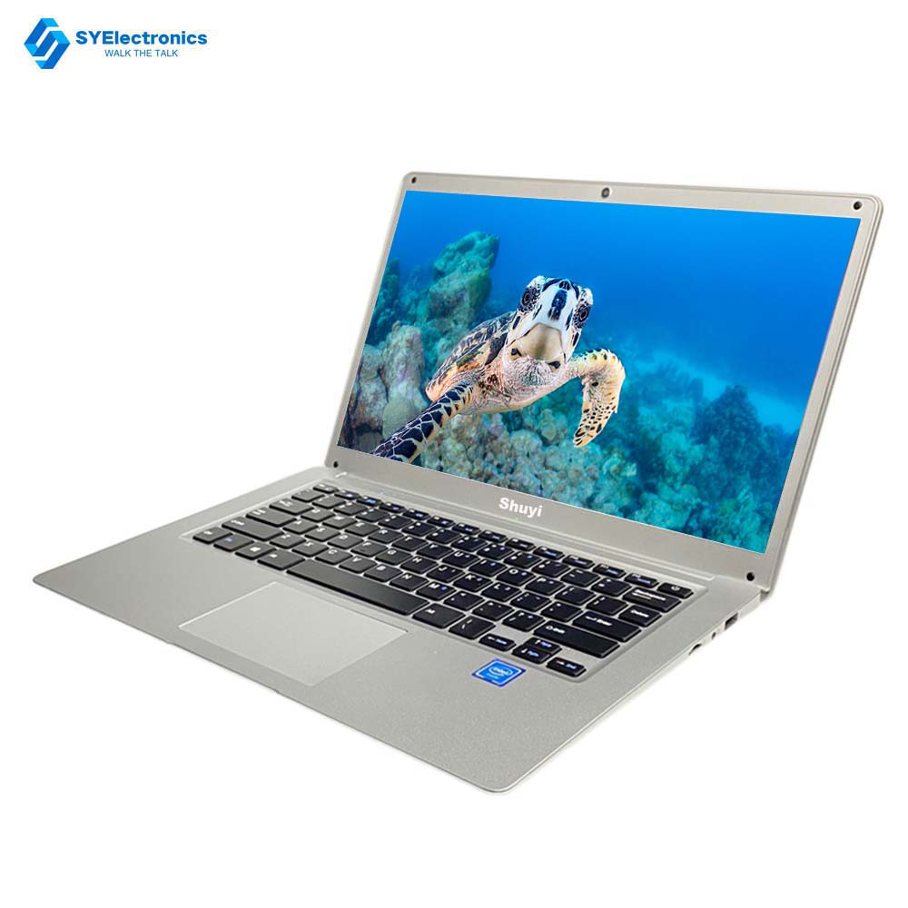 Bulk Buy 14 inch Best Laptop For Students