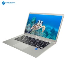 Bulk kaufen 14 Zoll bester Laptop für Studenten