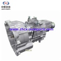 BAIC S2 S3 H2 H3 M20 এর জন্য গিয়ারবক্স