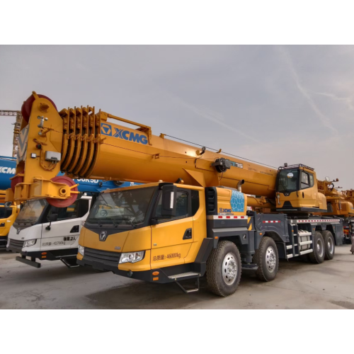 75ton использовали краски для грузовиков для тяжелых операций