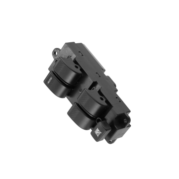Best Price Power Window Switch New Master Automatic Windows Car Switches AB3914540BB for Ford