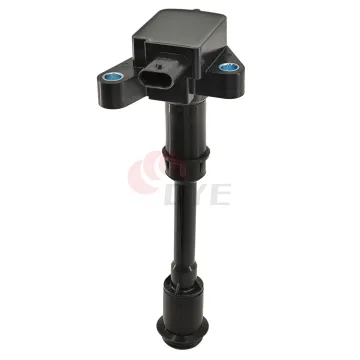 Volvo Ignition Coils for Ford Focus III: IIS527 & IC18112