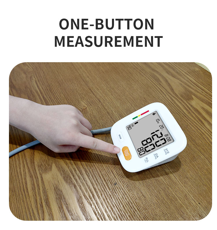 blood pressure machine cpt code