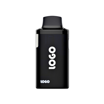 CY308 CBD Vape يمكن التخلص منها