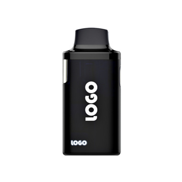 CY308 Disposable CBD Vape