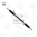 Рулявы механізм для Maxus G50