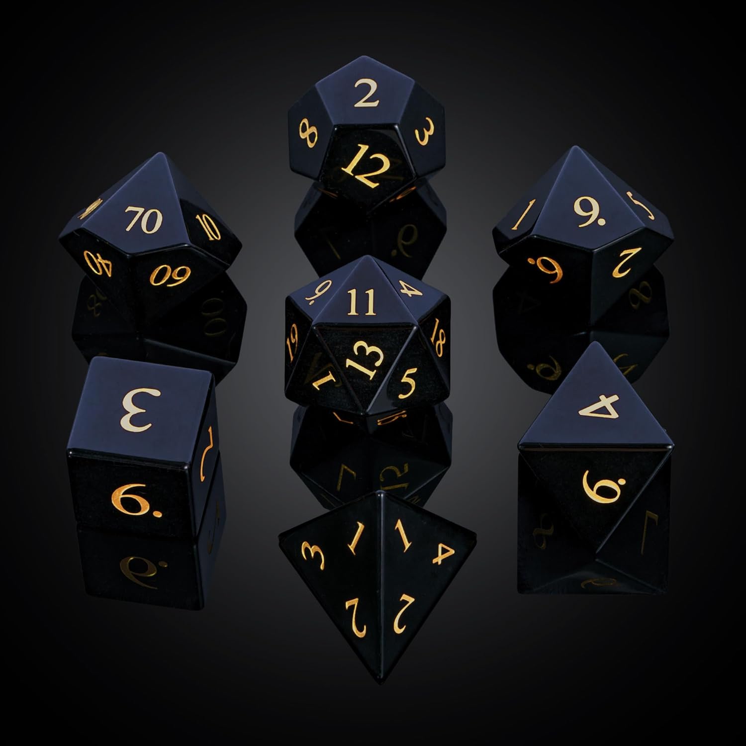 BCD 72NG03-1