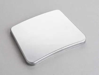 0.01g Precision Electronic Balance Weighing Scale