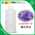 Factory supply Lavender essential oil wholesale price